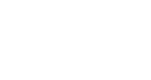 Simon