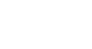 Sotheby's