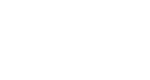 P&G