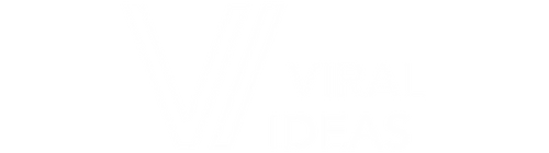 Viral Ideas Marketing